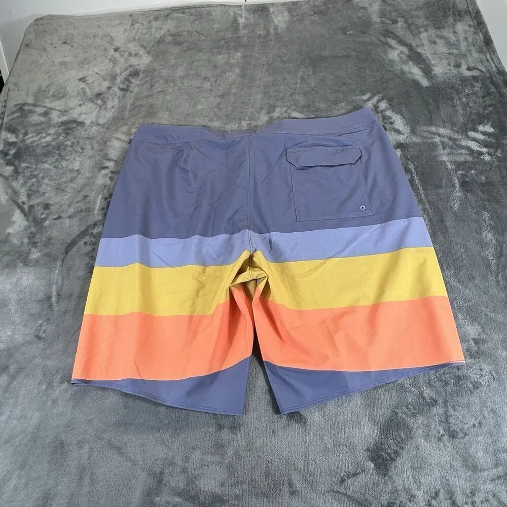 Patagonia product pair
